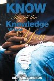 Know Thyself the Knowledge Within You (eBook, ePUB)