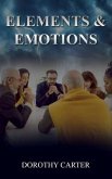 Elements and Emotions (eBook, ePUB)