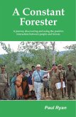 A Constant Forester (eBook, ePUB)