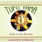 Tufu Yama (eBook, ePUB) Tufu Yama (eBook, ePUB)