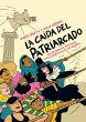 La caída del patriarcado (eBook, PDF) - Bild 1