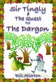 Sir Tingly & The Quest for The Dargon (eBook, ePUB)