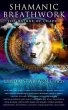 Shamanic Breathwork (eBook, ePUB) - Bild 1