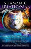 Shamanic Breathwork (eBook, ePUB) Shamanic Breathwork (eBook, ePUB)