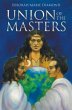 Union of the Masters (eBook, ePUB) - Bild 1