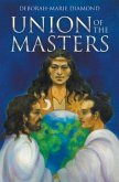 Union of the Masters (eBook, ePUB)