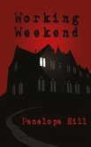 Working Weekend (eBook, ePUB) Working Weekend (eBook, ePUB)