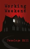 Working Weekend (eBook, ePUB)