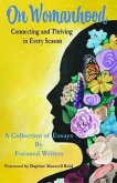 On Womanhood (eBook, ePUB) On Womanhood (eBook, ePUB)