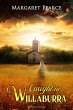Caught in Willaburra (eBook, ePUB) - Bild 1