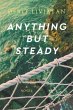 Anything but Steady (eBook, ePUB) - Bild 1