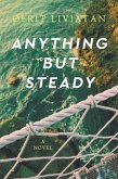 Anything but Steady (eBook, ePUB)