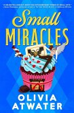 Small Miracles (eBook, ePUB) Small Miracles (eBook, ePUB)