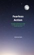 Fearless Action (eBook, ePUB) - Bild 1