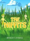 The Niffits (eBook, ePUB)