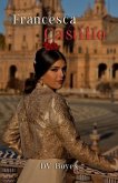 Francesca Castillo (eBook, ePUB) Francesca Castillo (eBook, ePUB)