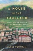 A House in the Homeland (eBook, ePUB)