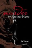 Murder by Another Name (eBook, ePUB) Murder by Another Name (eBook, ePUB)