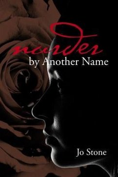 Cover Murder by Another Name (eBook, ePUB)