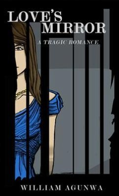 Cover Love's Mirror (eBook, ePUB)