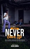 And She Never Gave Up (eBook, ePUB)