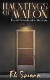 Hauntings of Avalon (eBook, ePUB) Hauntings of Avalon (eBook, ePUB)