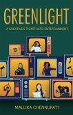 Greenlight (eBook, ePUB)