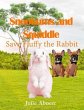 Snookums and Squiddle (eBook, ePUB) - Bild 1