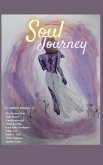 Soul Journey (eBook, ePUB)