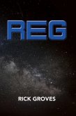 Reg (eBook, ePUB)