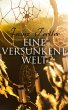 Eine versunkene Welt (eBook, ePUB) - Bild 1