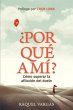 ¿Por qué a mí? (eBook, ePUB) - Bild 1