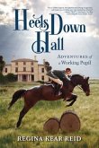 Heels Down Hall (eBook, ePUB) Heels Down Hall (eBook, ePUB)