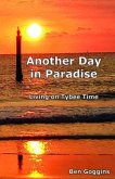 Another Day in Paradise (eBook, ePUB)