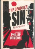 The Deadlier Sin (eBook, ePUB)