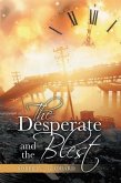 The Desperate and the Blest (eBook, ePUB)