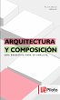 Arquitectura y Composición (eBook,... - Bild 1
