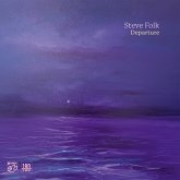 Departure (180g Vinyl)