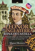 Leonor de Inglaterra, Reina de Castilla N.E. (eBook, ePUB) Leonor de Inglaterra, Reina de Castilla N.E. (eBook, ePUB)