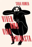 Viver uma vida feminista (eBook, ePUB)
