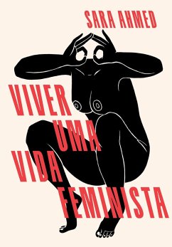 Cover Viver uma vida feminista (eBook, ePUB)