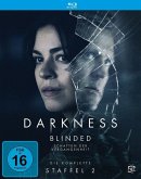 Darkness-Staffel 2: Blinded-Schatten der Verga