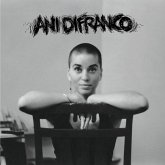 Ani Difranco (2lp)