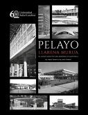 Pelayo Llanera Murua (eBook, ePUB)