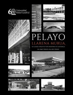 Pelayo Llanera Murua (eBook, ePUB) - Tórtola Navarro, Julio Roberto; Tórtola M, Jorge R