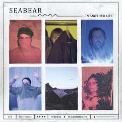 In Another Life - Seabear