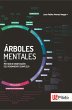 Arboles Mentales (eBook, ePUB) - Bild 1
