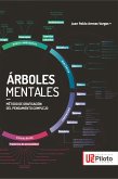 Arboles Mentales (eBook, ePUB)
