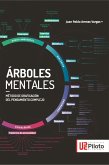 Arboles Mentales (eBook, ePUB) Arboles Mentales (eBook, ePUB)
