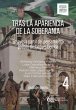 Tras la apariencia de la soberanía... - Bild 1